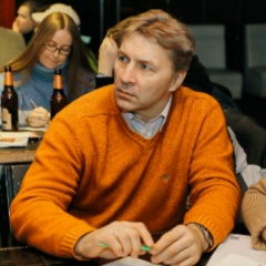 Александр Коваль, 15.01.1968, Гомель