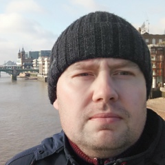 Павел Смирнов, 26.02.1983, Киров