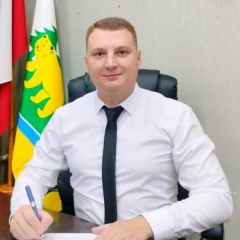 Анатолий Кутуков, 05.11, Чунский