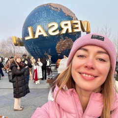 Мирославна Логунова, 06.04, Москва