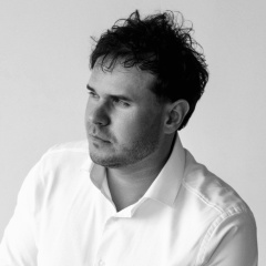 Mark Miller, 07.03