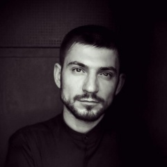 Maxim Nalimov, 31.08, Мелитополь