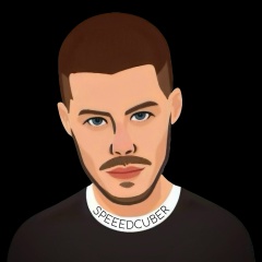 Вячеслав Бочков, Санкт-Петербург