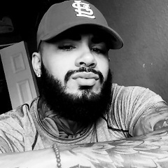 Макс Суворов, México