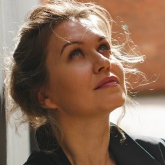 Ирина Фильченкова, 19.01, Москва