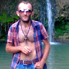 Temo Beraia, 29.04.1984, Тбилиси