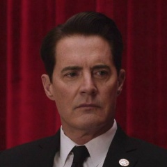 Андрей Скрынник, 30.12.1973, Евпатория