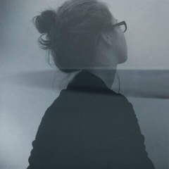 Маша Леонова, 11.02.1993, Полтава