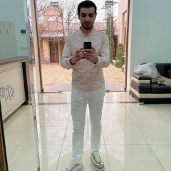 Yurcho Nersesyan, Ереван