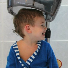 Денис Шаныгин, 25.03.1985, Москва