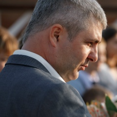 Павел Гаврилов, 23.11.1980, Санкт-Петербург
