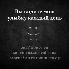 Александр Федин, 15.06, Нижний Новгород