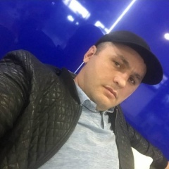 Камил Мичошоев, 22.03