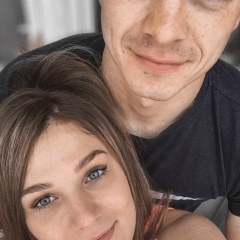 Алексей Яковлев, 04.08.1992, Нижневартовск