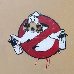 Роман Клестер, Berlin