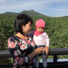 Динара Есмуканова, 21.02.1985, Астана