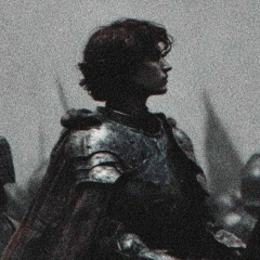 Мовсар Муцаев, 30.11.1997, Грозный