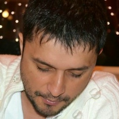 Денис Щербин, 24.07, Мозырь
