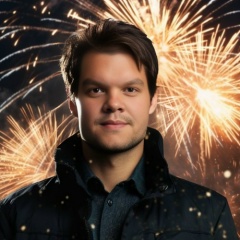 Алексей Шимичев, 04.08, Нижний Новгород