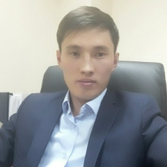 Ardak Nurmanov, 12.07.1992, Костанай