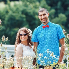 Ирина Ратинова, 30.07.1988, Харьков