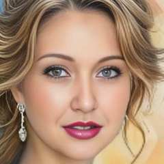 Марина Васильева, Краснодар