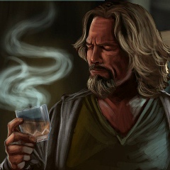 Сергей Зайцев, 16.02.1988, Электросталь