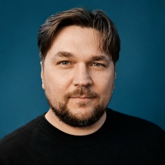 Иван Дворковой, 06.09.1986, Жирновск