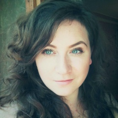 Екатерина Екатерининская, 01.12, Одесса