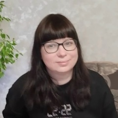 Екатерина Макарова, 10.01.1994, Рязань