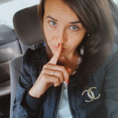 Гульжан Дегтярёва, 30.11, Костанай