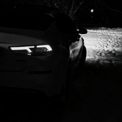 Асилбек Исмоилов, 22.09.1991