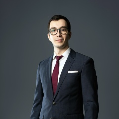 Rustam Aliev, 01.02.1991