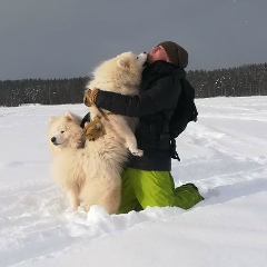 Кирилл Сухарев, 09.11.1986, Санкт-Петербург