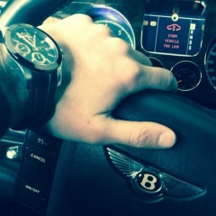 Hayk Davtyan, 11.11.1911, Ереван