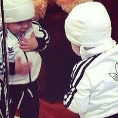 Oraz Obamow, 28.06.1991, Сакарчага