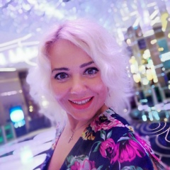 Леночка Слепцова, 14.07, Сочи