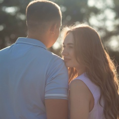 Наталья Дубовская-Козыр, Краснодар
