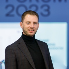 Максим Павловский, 04.07.1988, Минск