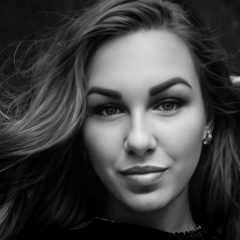 Sasha Vasilieva, 02.02, Волгодонск