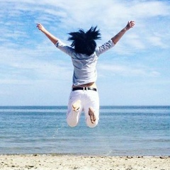 Екатерина Федосова, 28.08.1980, Одесса