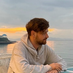 Юрий Некрасов, 21.09.1987, Воронеж