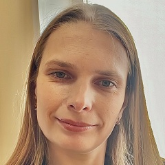 Александра Макарова, 22.05, Москва