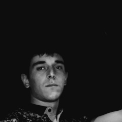 Амир Нальгиев, 10.01.1990, Ростов-на-Дону