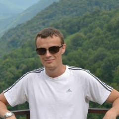 Алексей Морозов, 29.06.1988, Дмитров