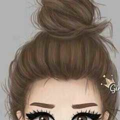 АЗА ....., 29.06.1987, Астана