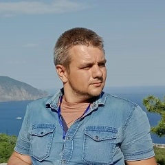Денис Юрьевич, Жуковский