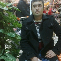 Sarvar Sarvent, 14.07.2011