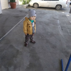 Айсулуу Аблазизова, 02.02.1991, Мырза-Аке