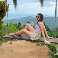 Маргарита Кручинина, 27.12, Миасс